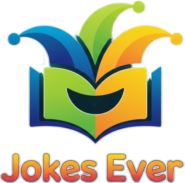 jokes ever