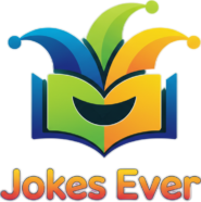 Jokes Ever