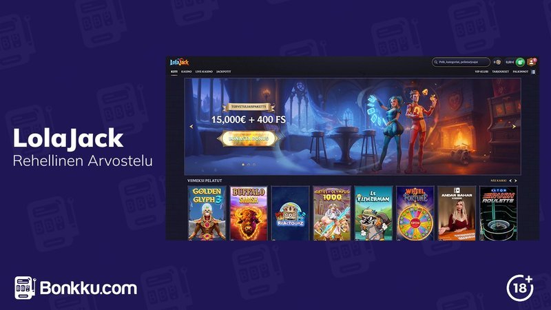 United Kingdom - lola jack United Kingdom - lola jack