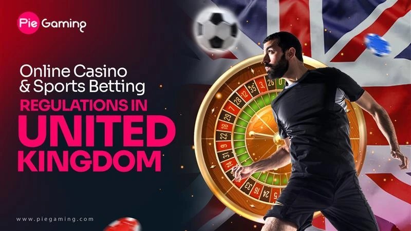 A look at magicwin casino